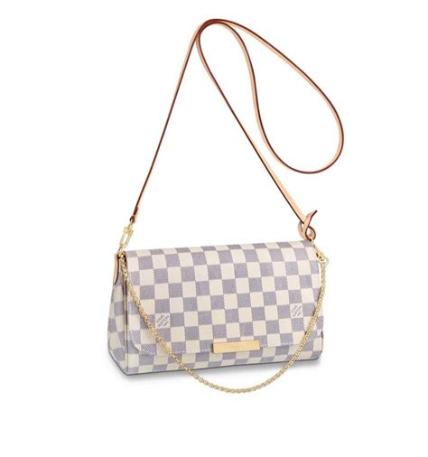 louis vuitton white cross body bag|Louis Vuitton unisex crossbody bag.